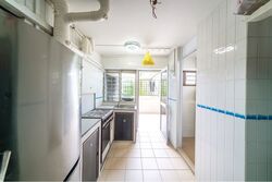 Blk 257 Kim Keat Avenue (Toa Payoh), HDB Executive #600158731